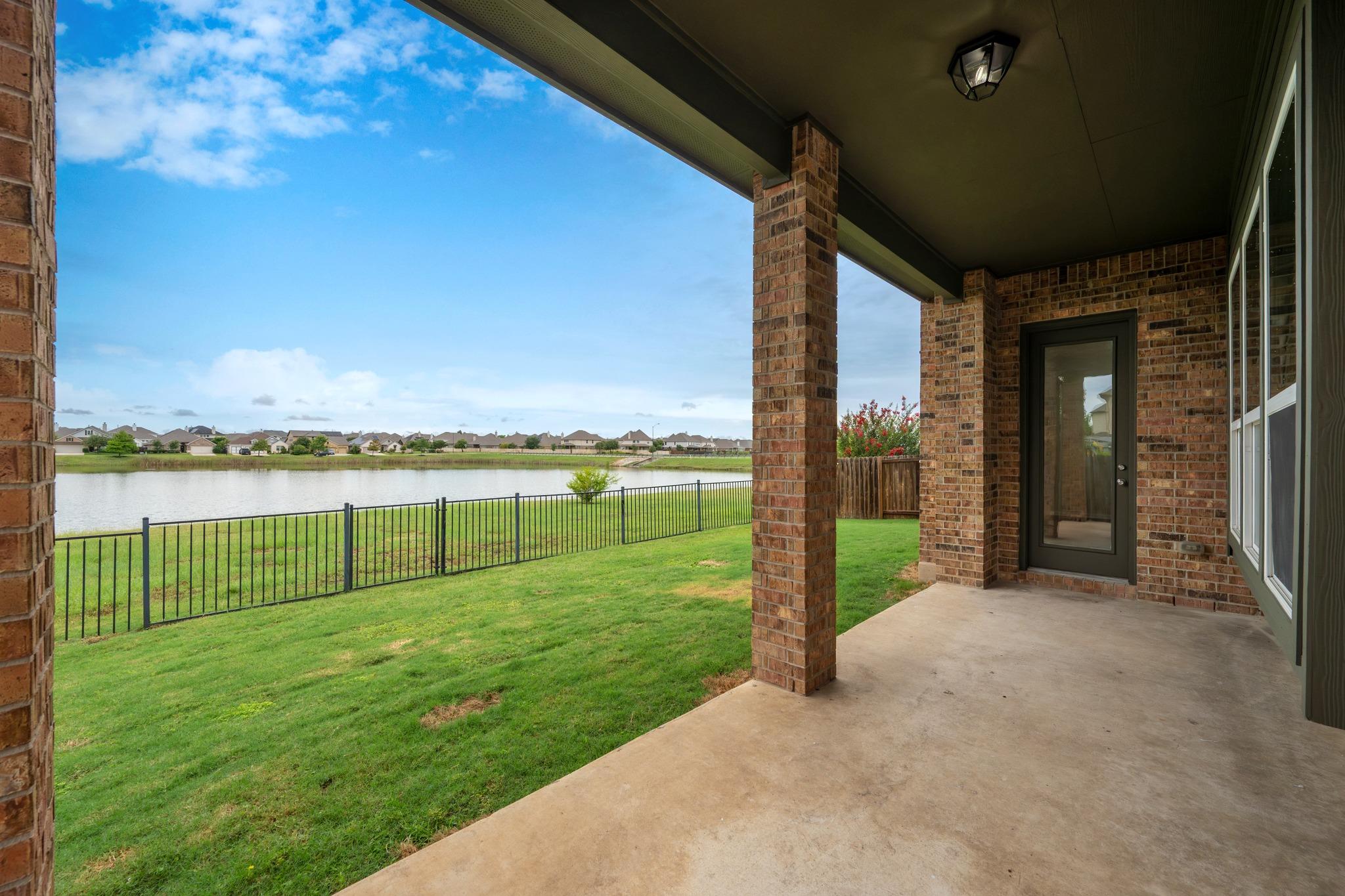 20416 Shellduck Dr Property Photo 37