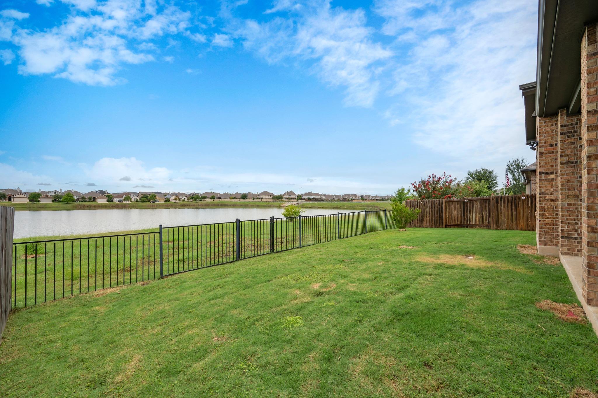 20416 Shellduck Dr Property Photo 38