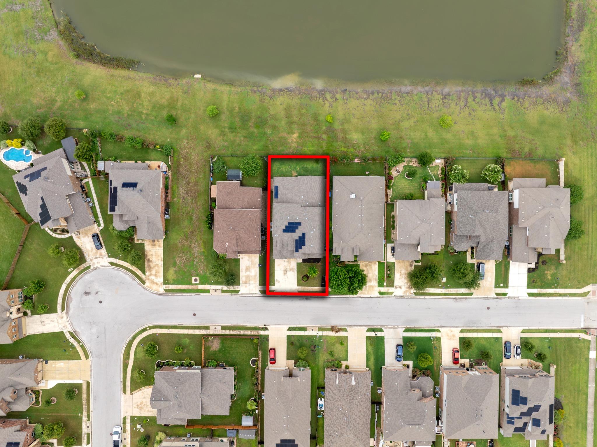 20416 Shellduck Dr Property Photo 39