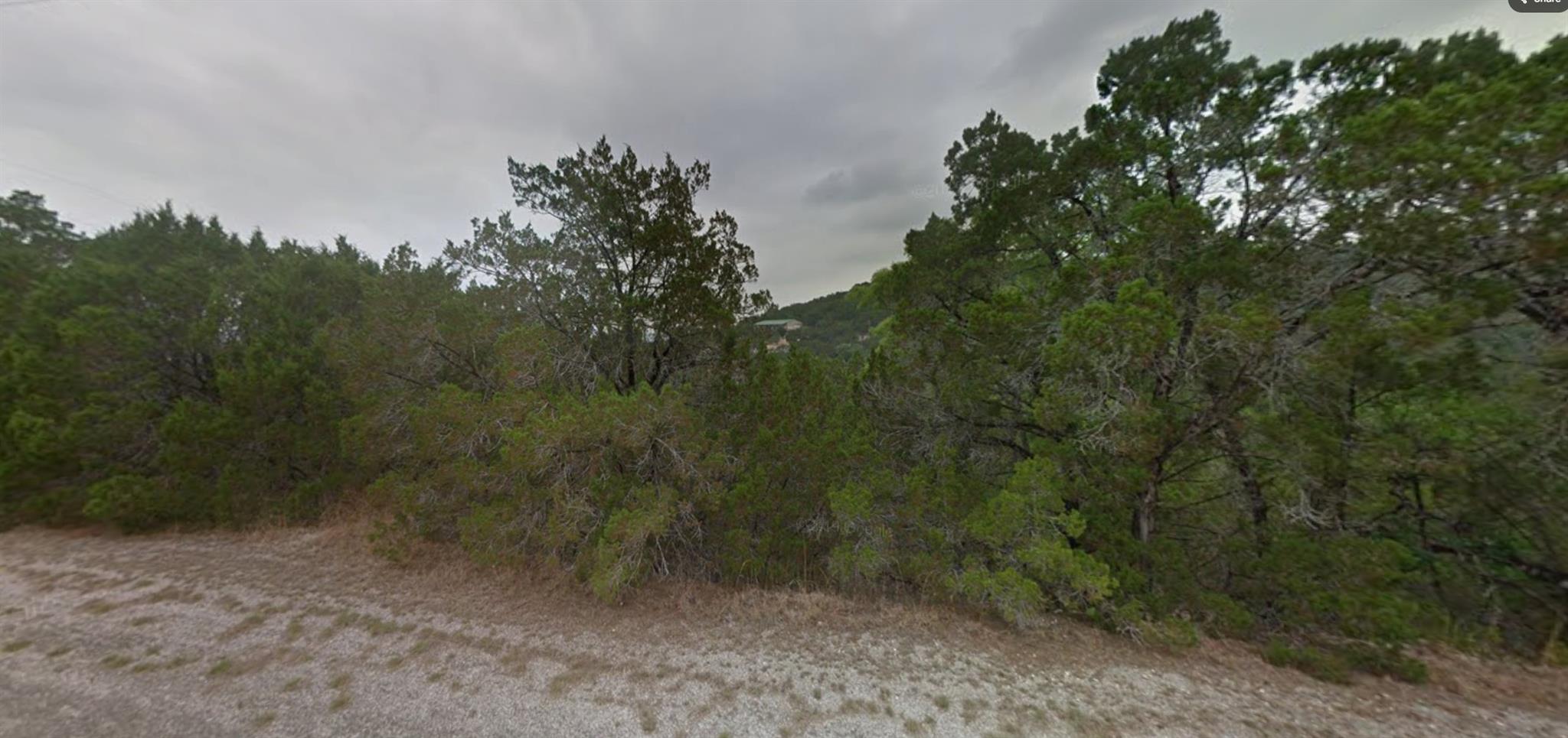 6903 Live Oak None Property Photo 1