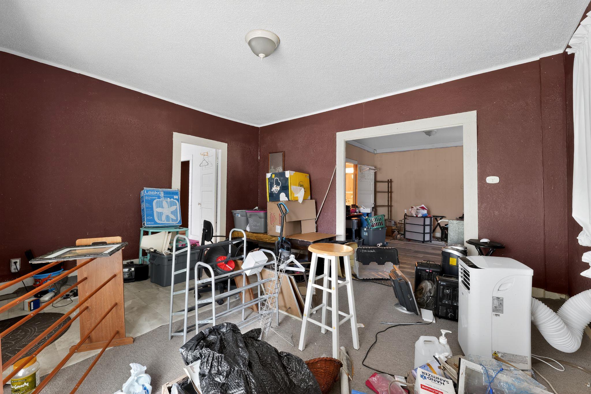 911 Chambers St Property Photo 17