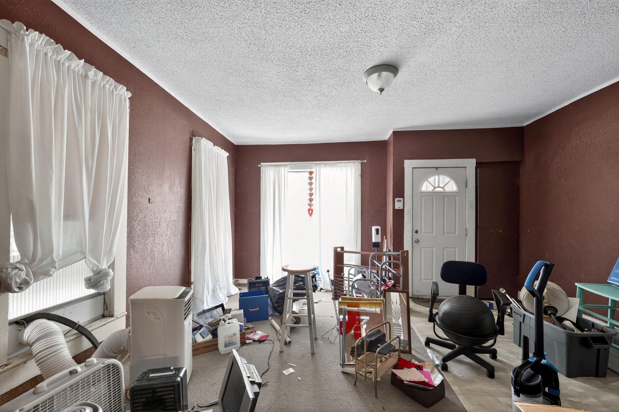 911 Chambers St Property Photo 21