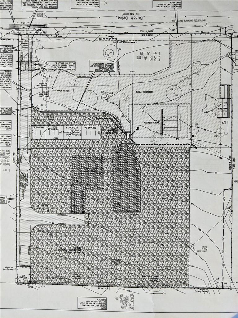 4300 Burch Dr Property Photo 3