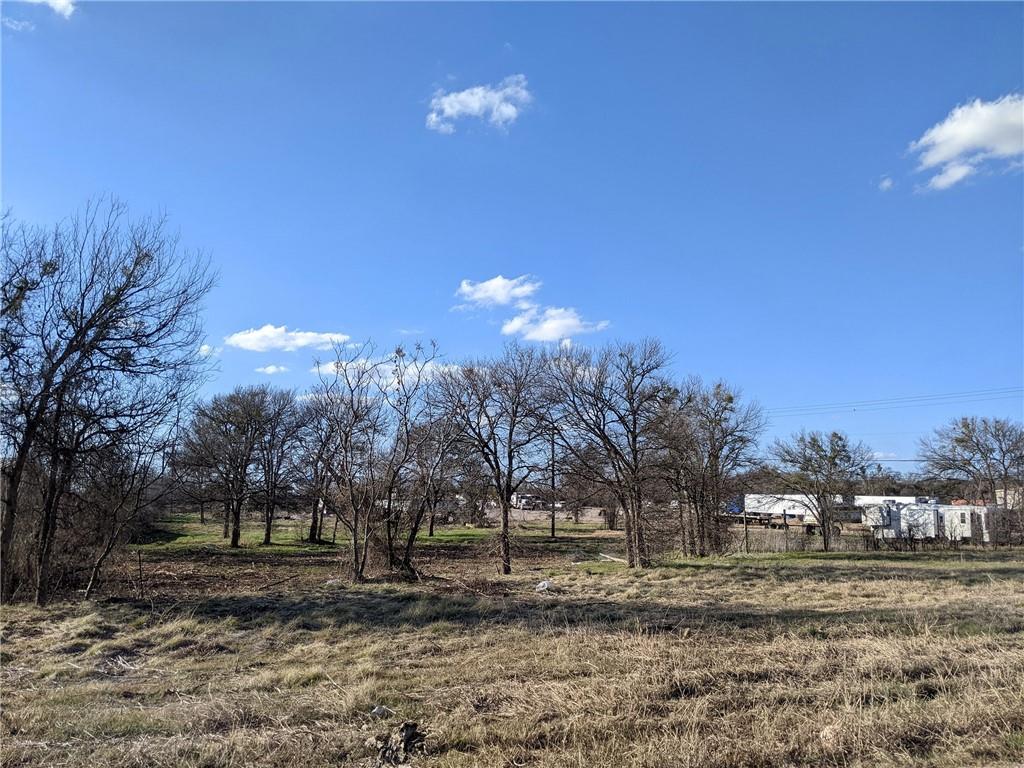 4300 Burch Dr Property Photo 6
