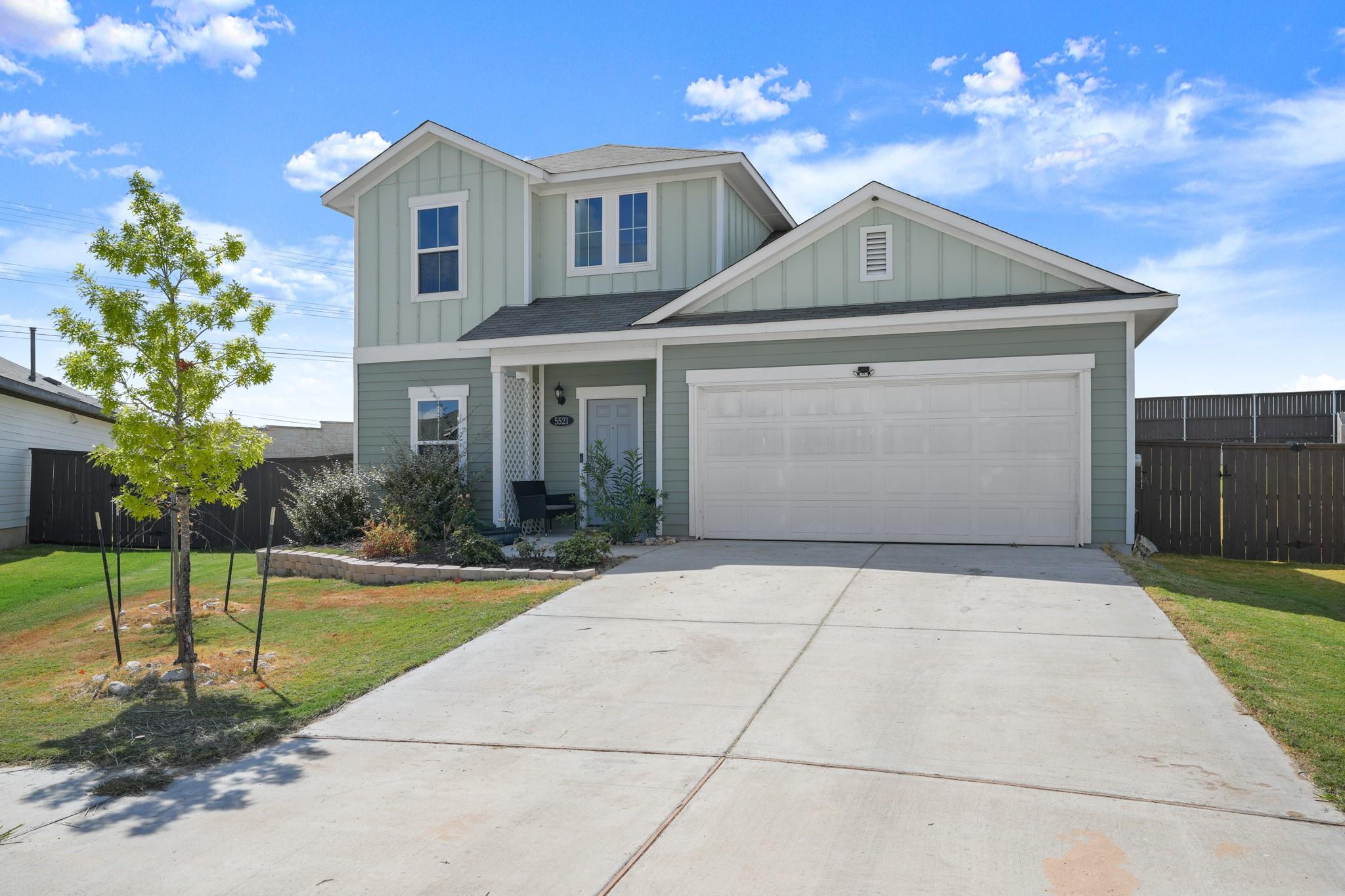 5521 Sacra Cv Property Photo 1