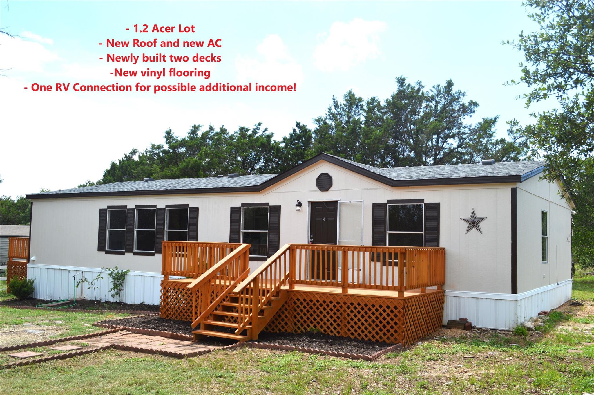 400 Saratoga Springs Pl Property Photo 1