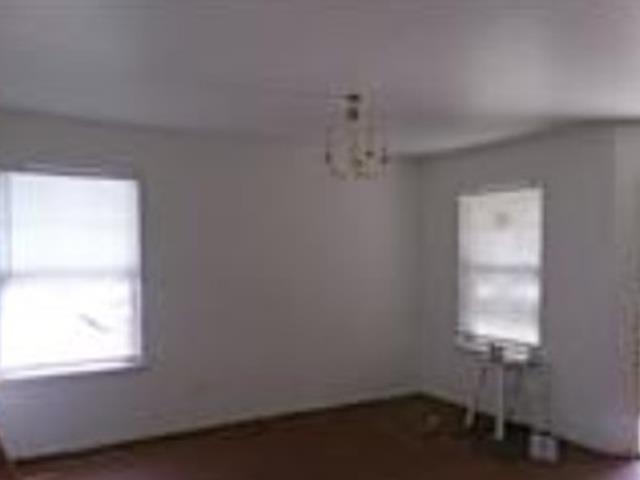 18501 Maxa Dr Property Photo 4
