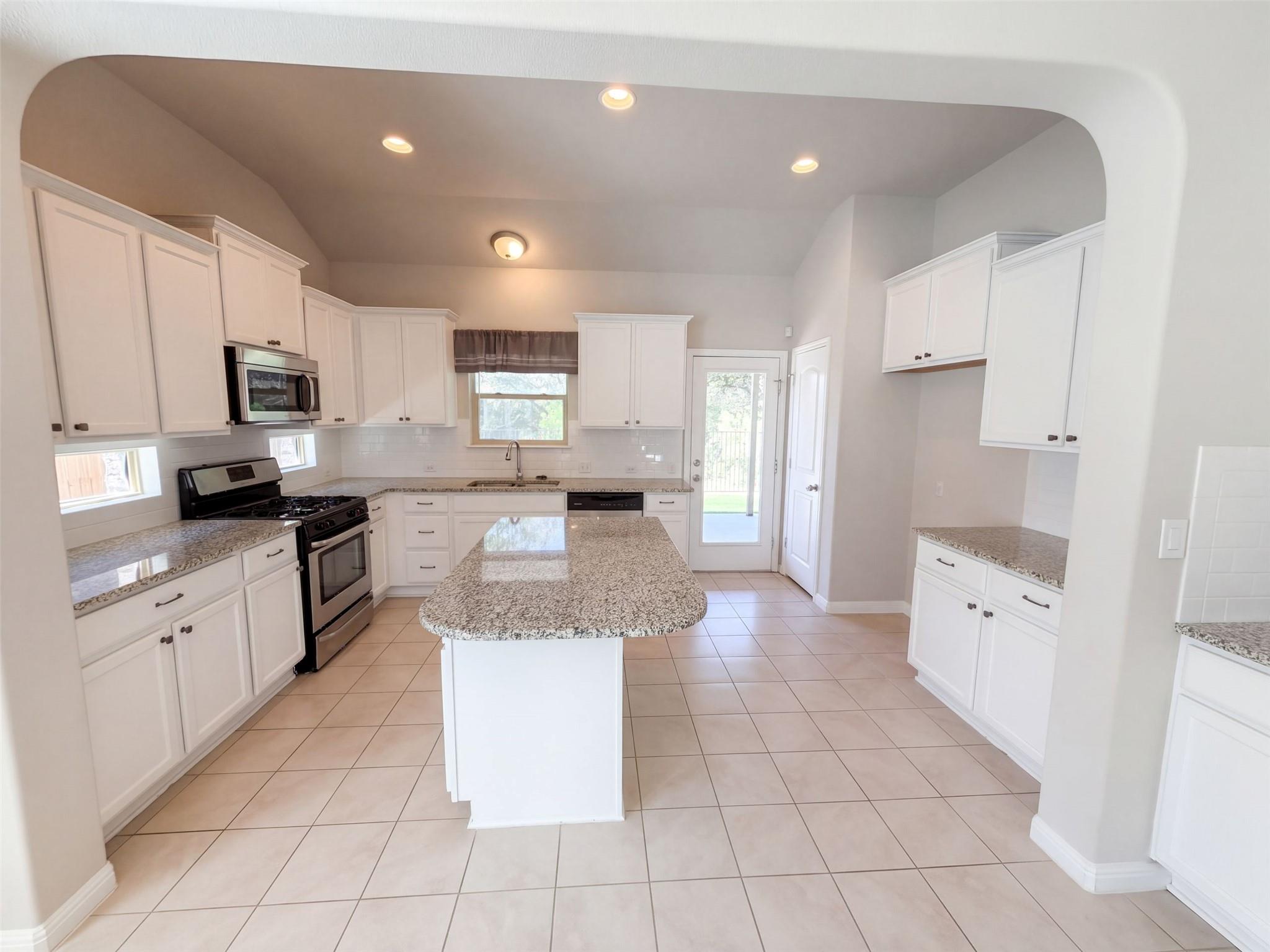 11106 Bruneau Trl Property Photo 2