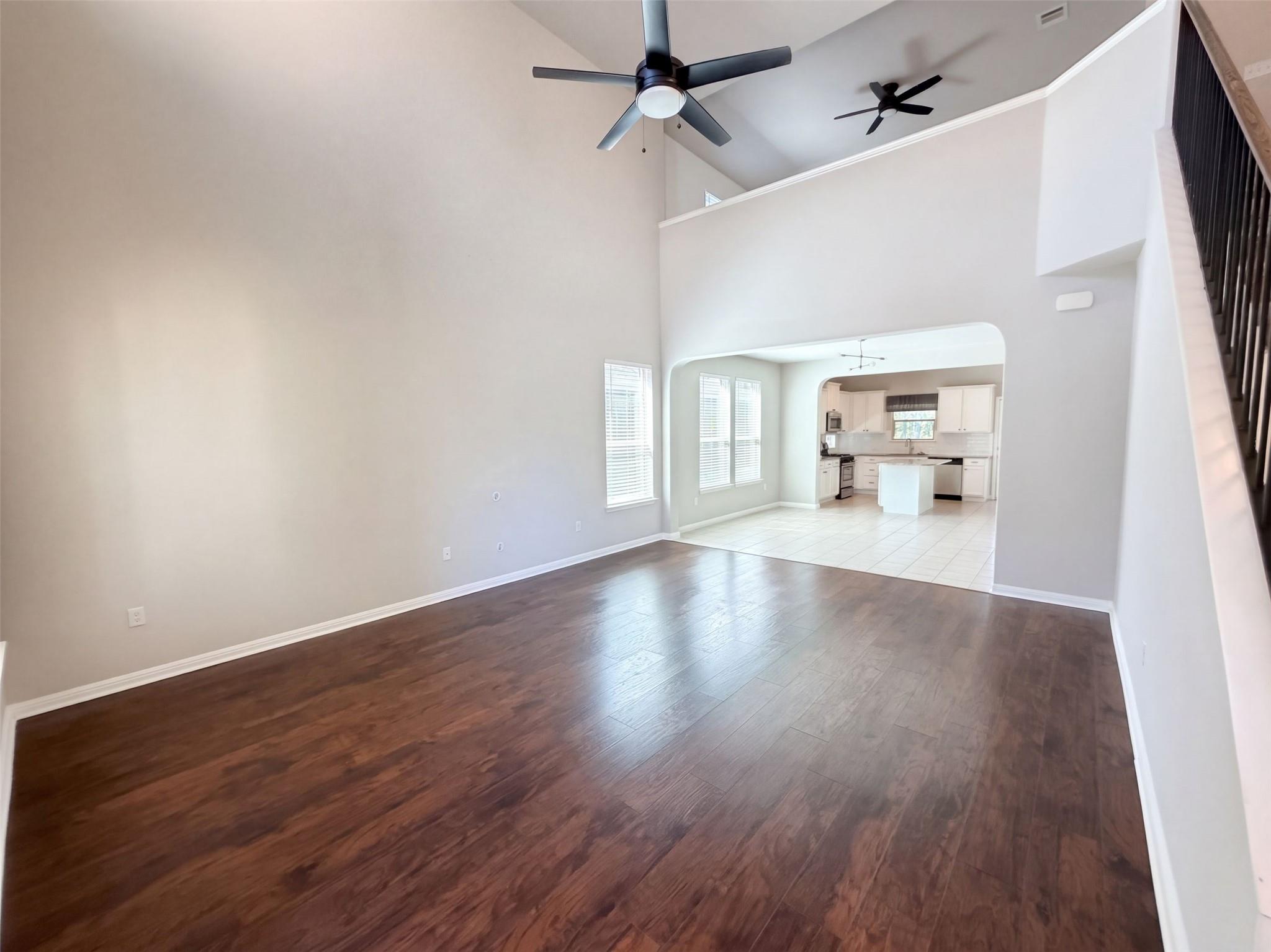 11106 Bruneau Trl Property Photo 3