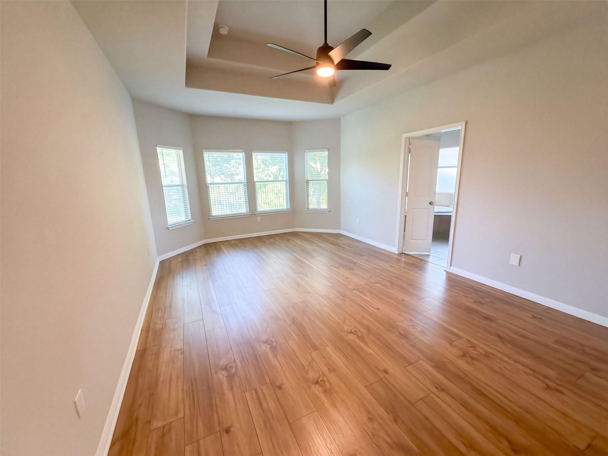 11106 Bruneau Trl Property Photo 4