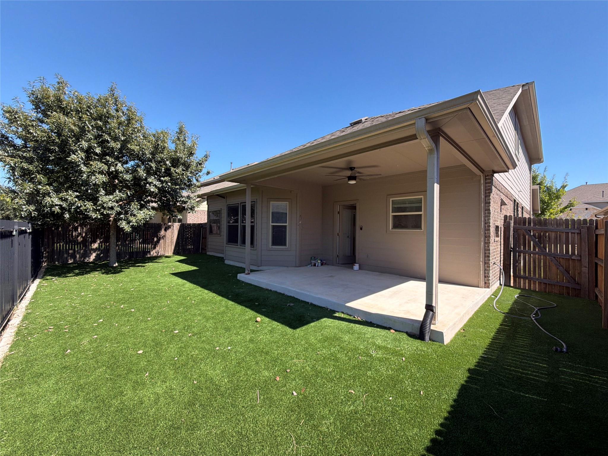 11106 Bruneau Trl Property Photo 5