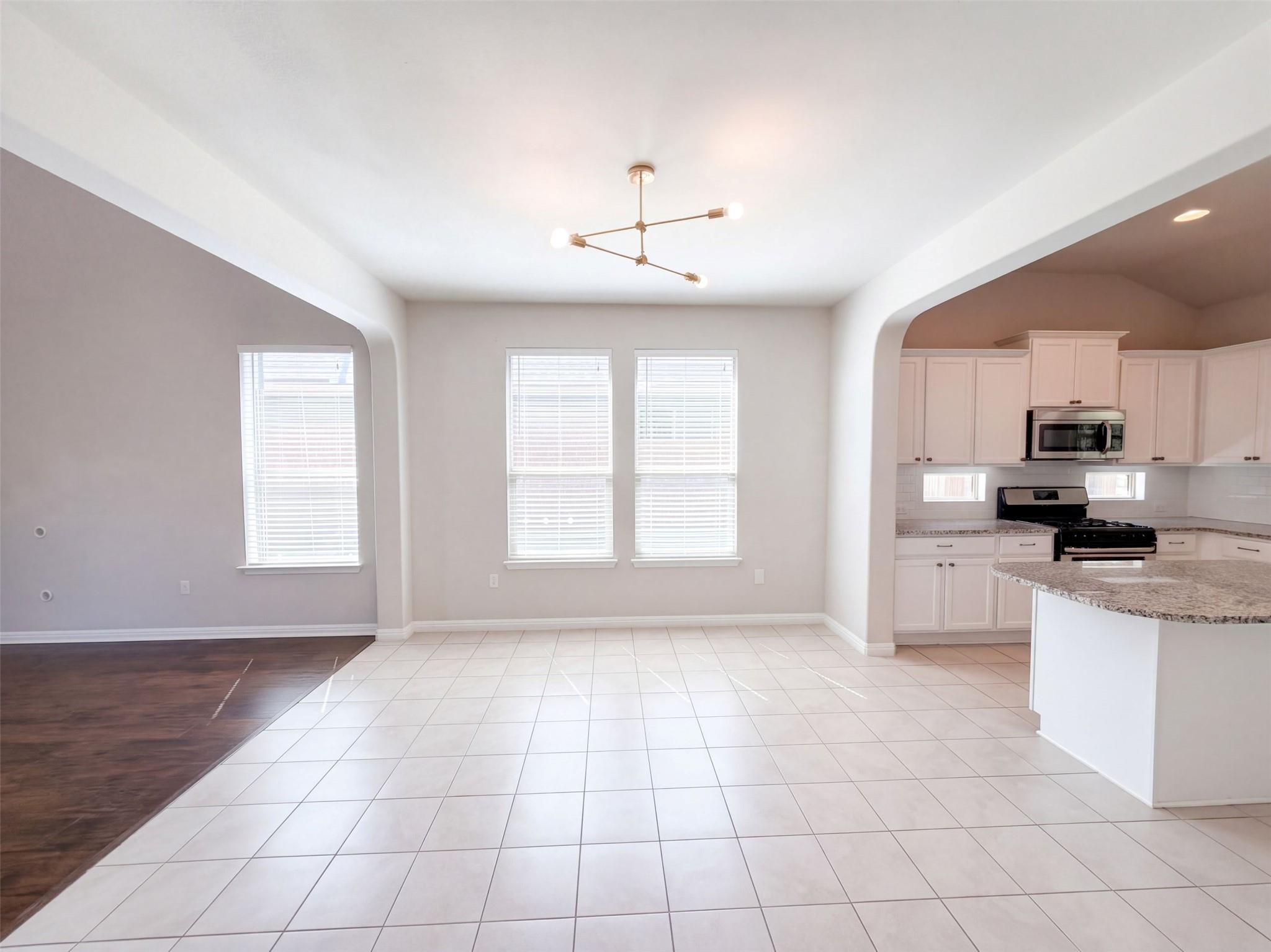 11106 Bruneau Trl Property Photo 8