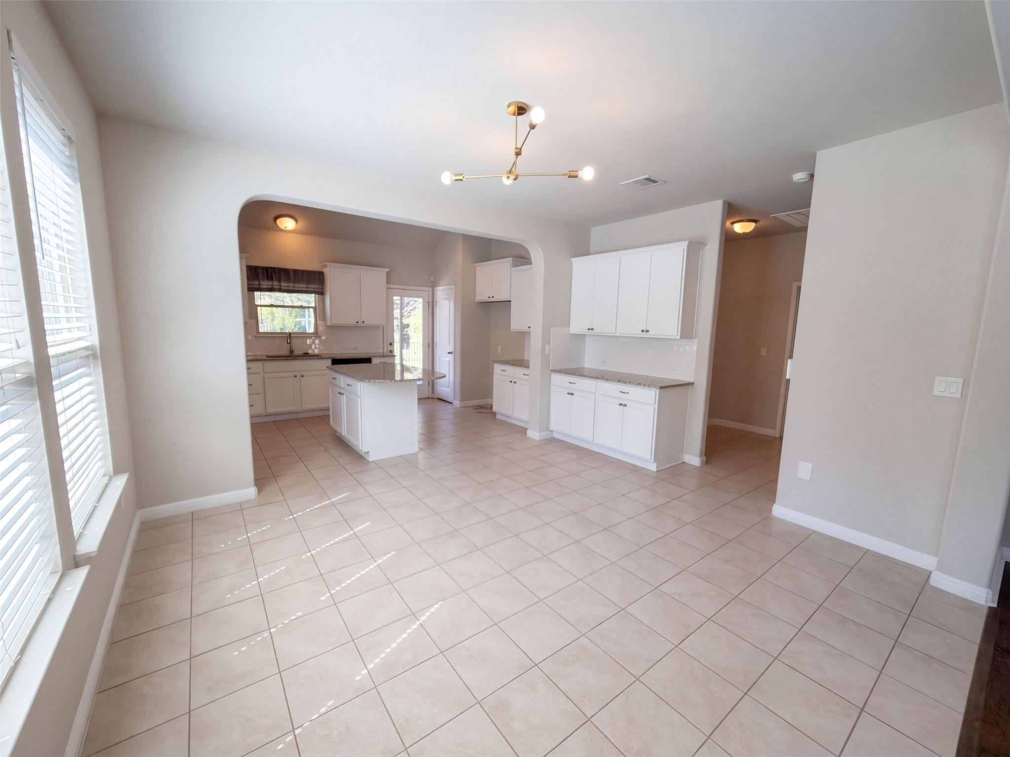 11106 Bruneau Trl Property Photo 9