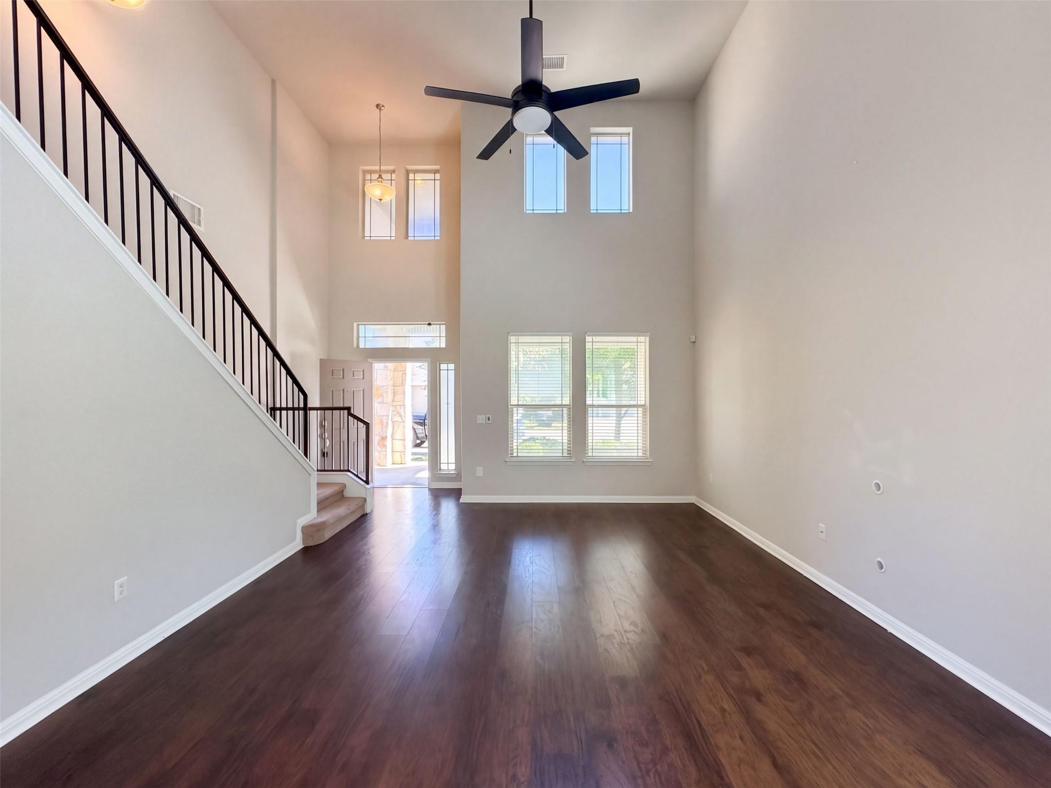 11106 Bruneau Trl Property Photo 10
