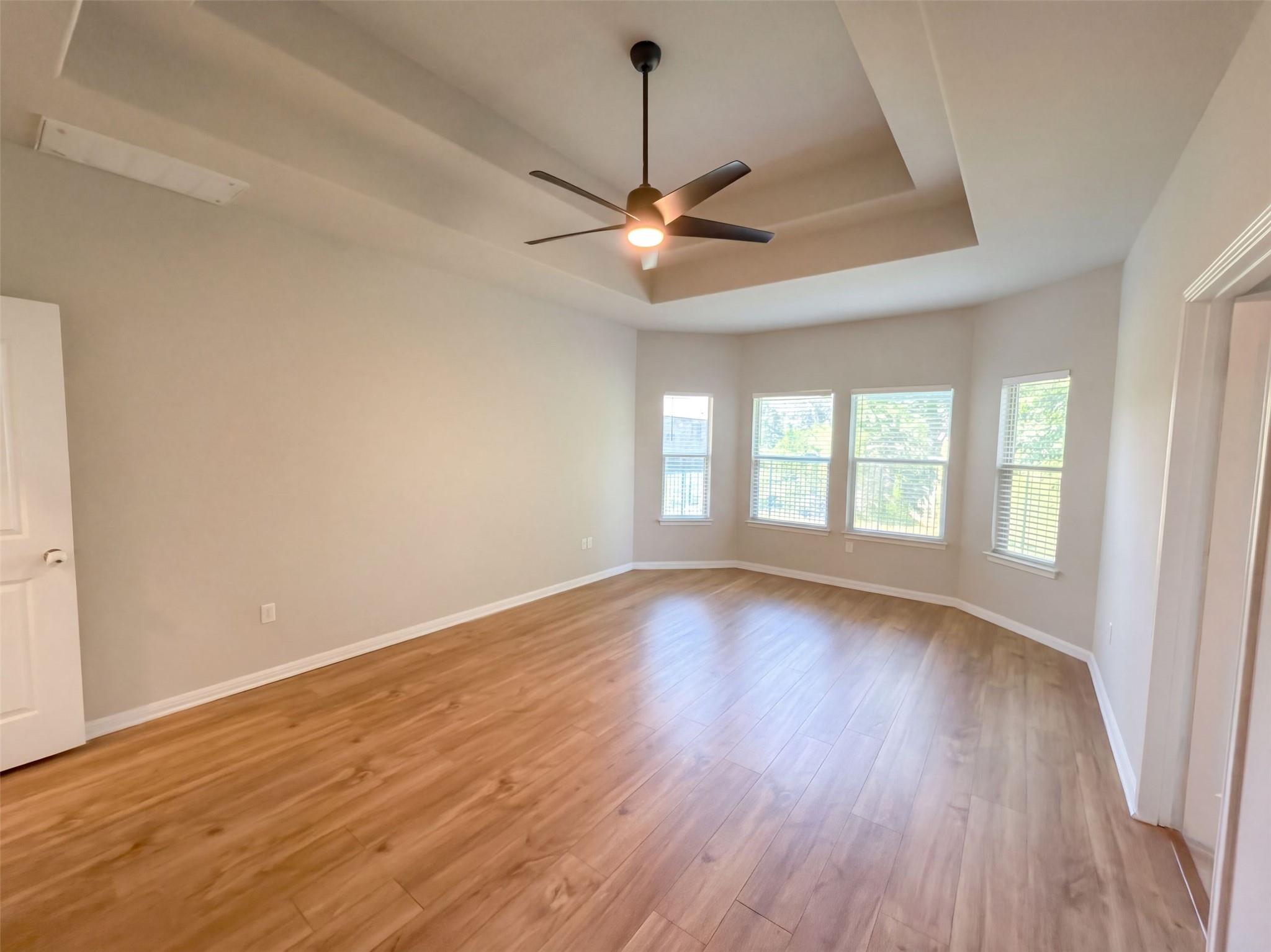 11106 Bruneau Trl Property Photo 11