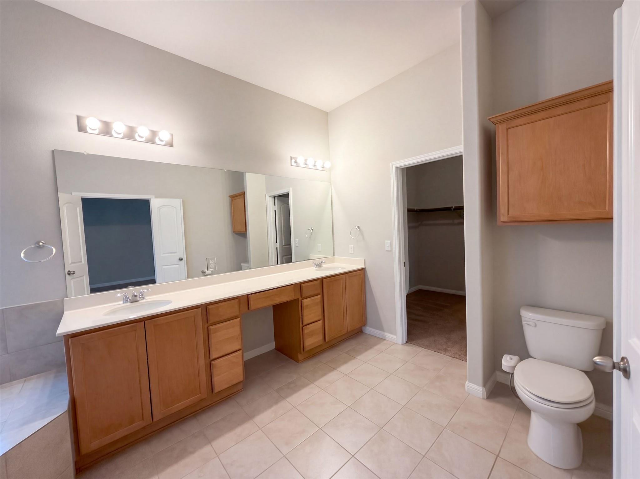 11106 Bruneau Trl Property Photo 12