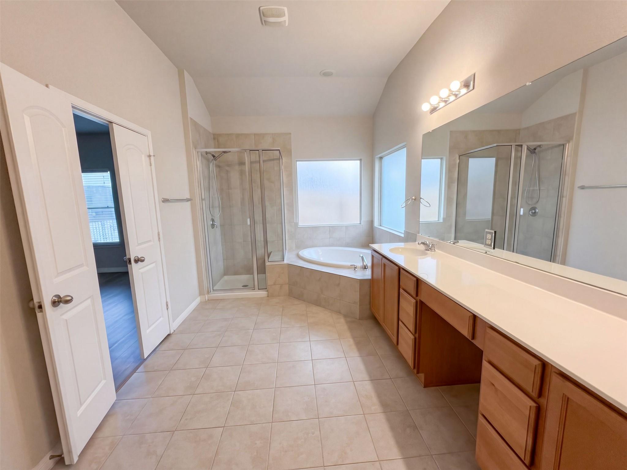 11106 Bruneau Trl Property Photo 13