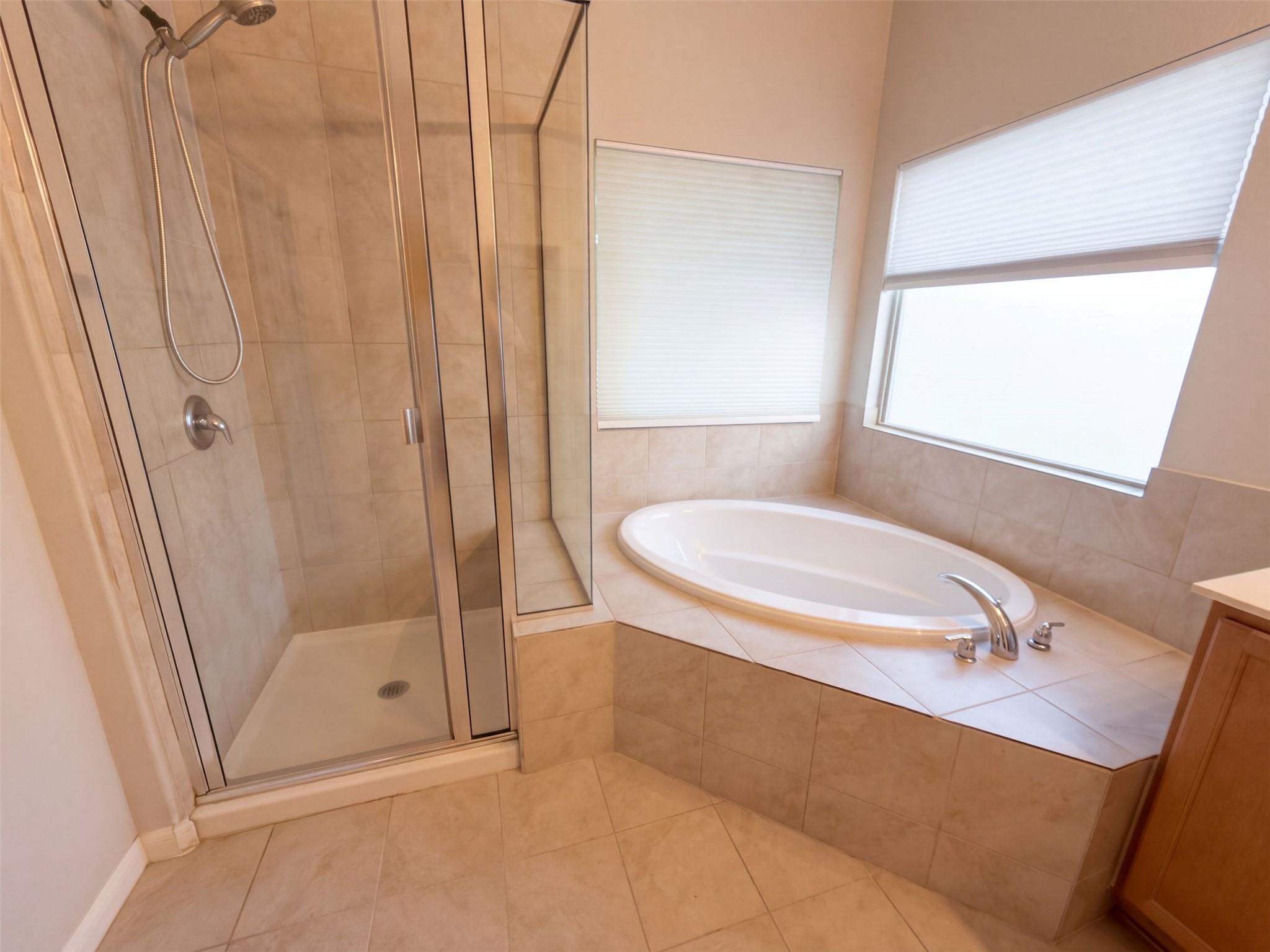 11106 Bruneau Trl Property Photo 14