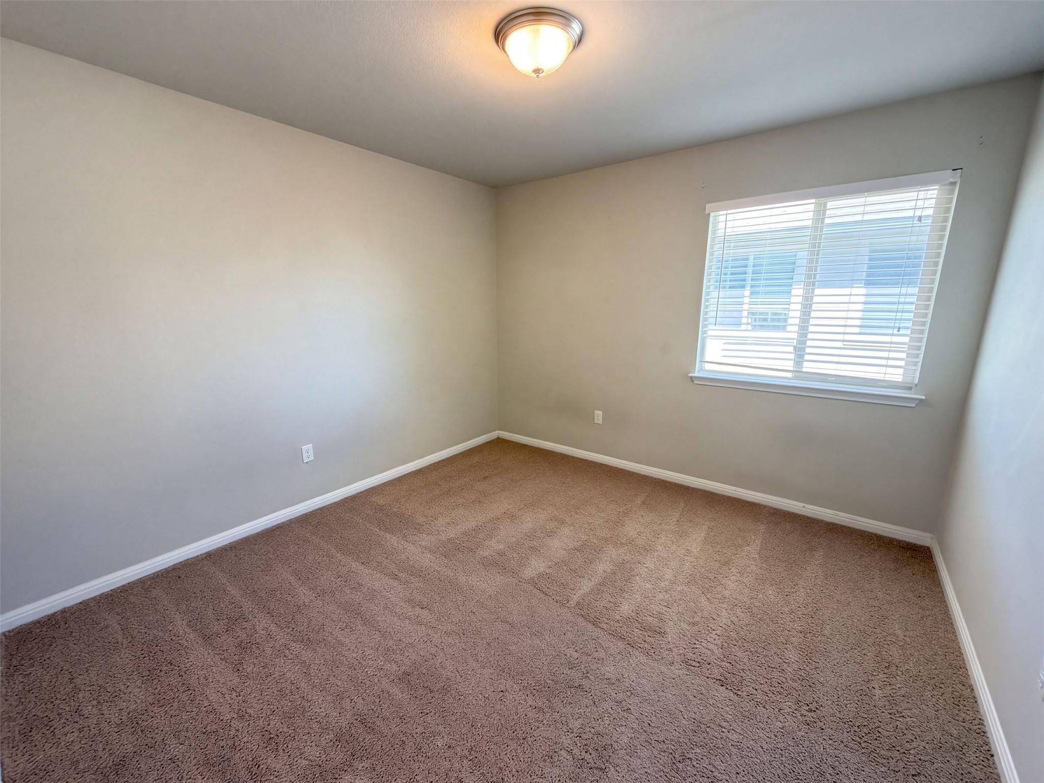 11106 Bruneau Trl Property Photo 15