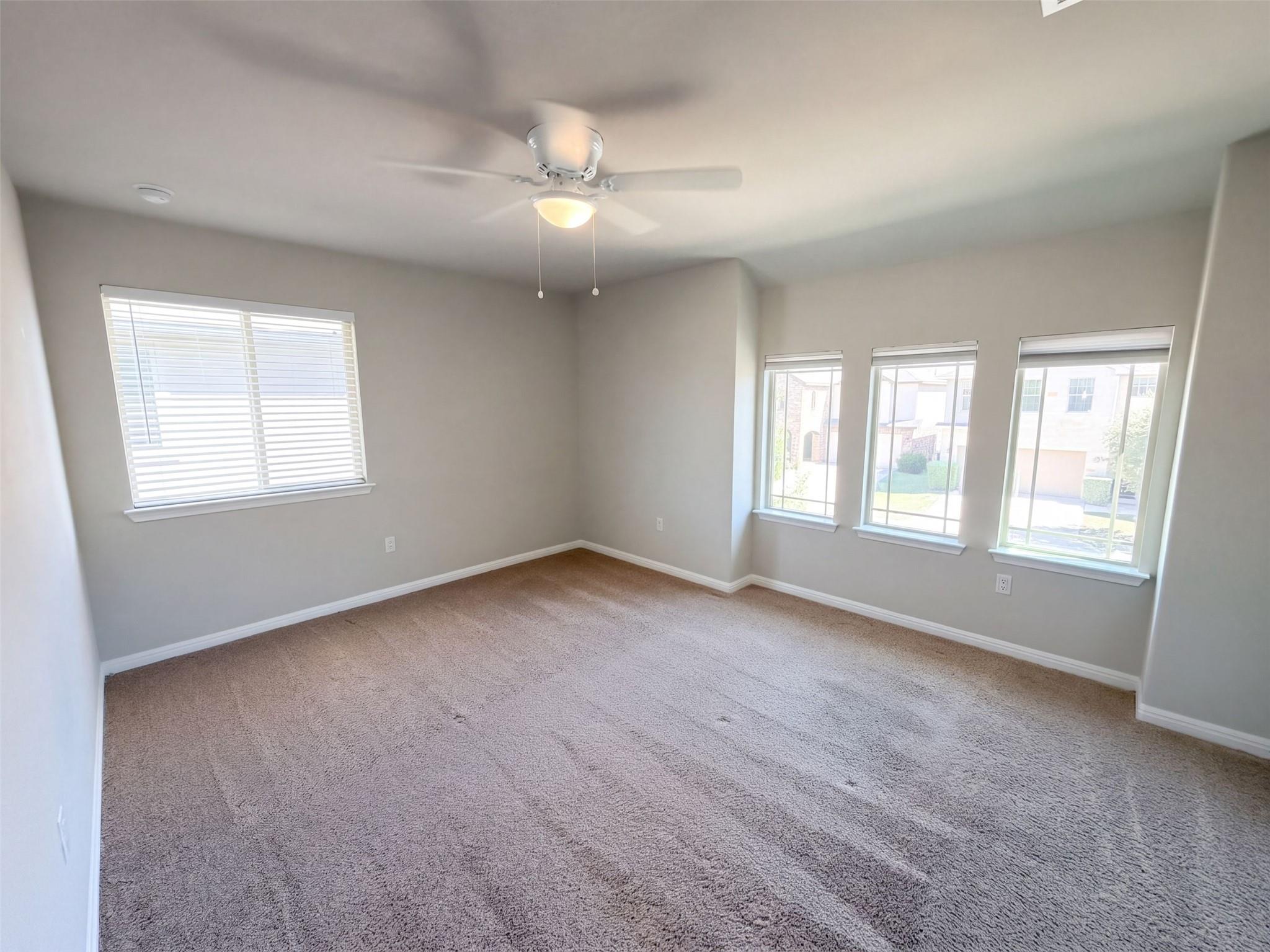 11106 Bruneau Trl Property Photo 16