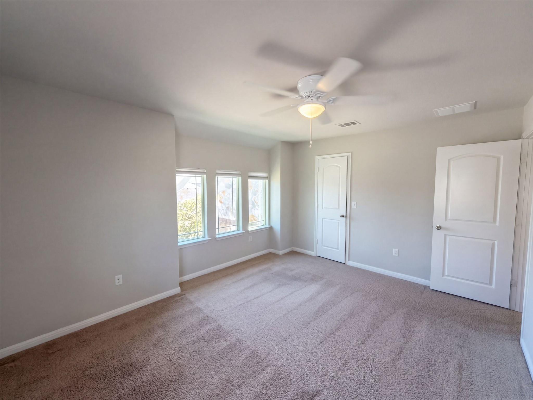 11106 Bruneau Trl Property Photo 17