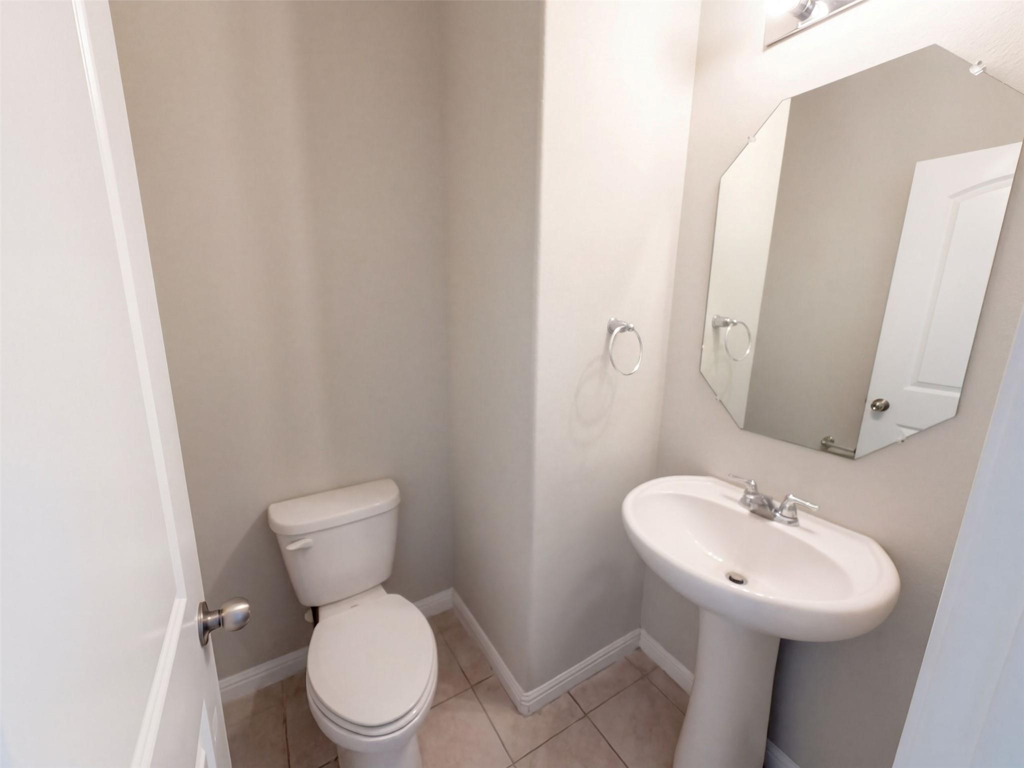 11106 Bruneau Trl Property Photo 18