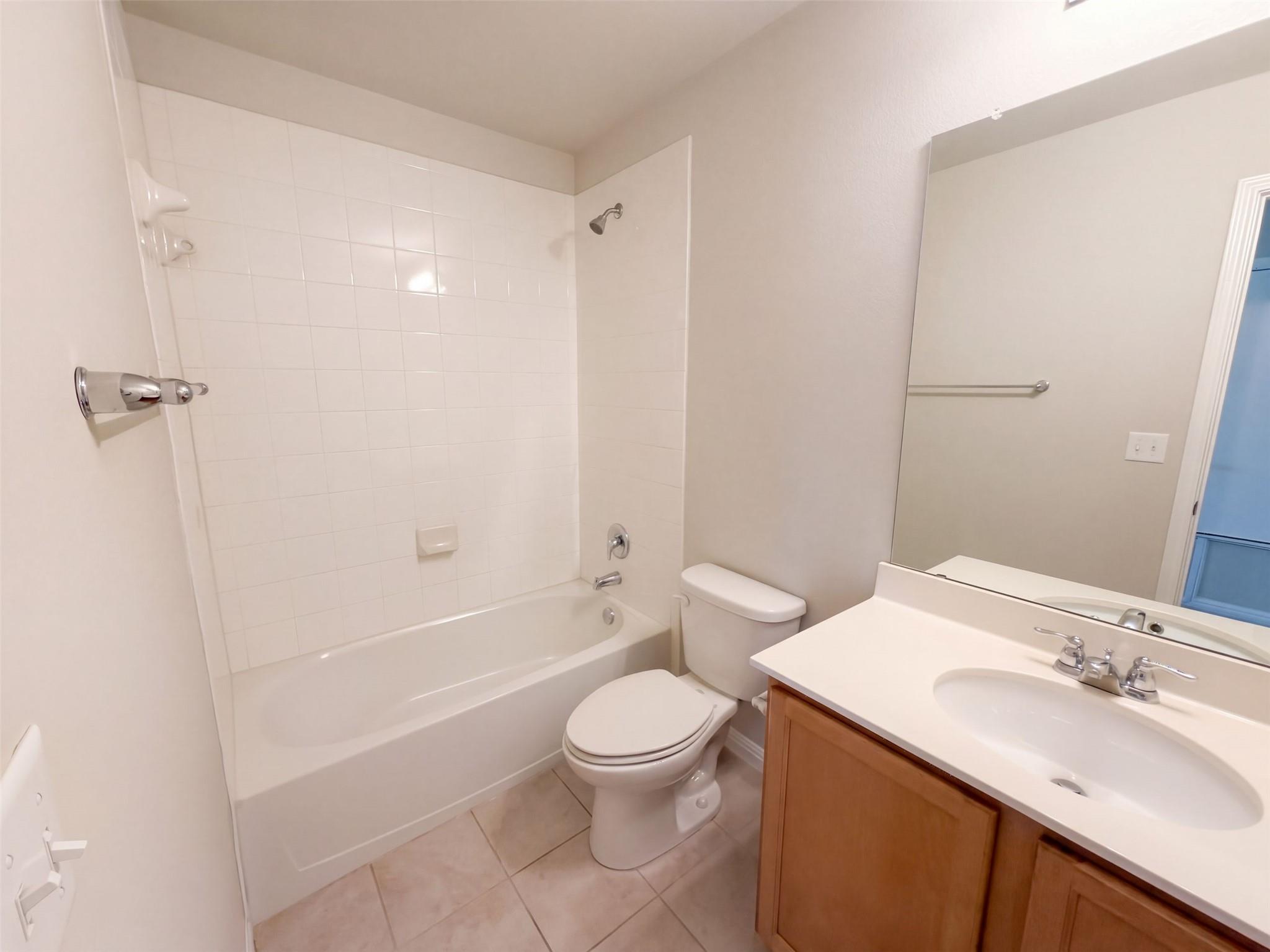 11106 Bruneau Trl Property Photo 19