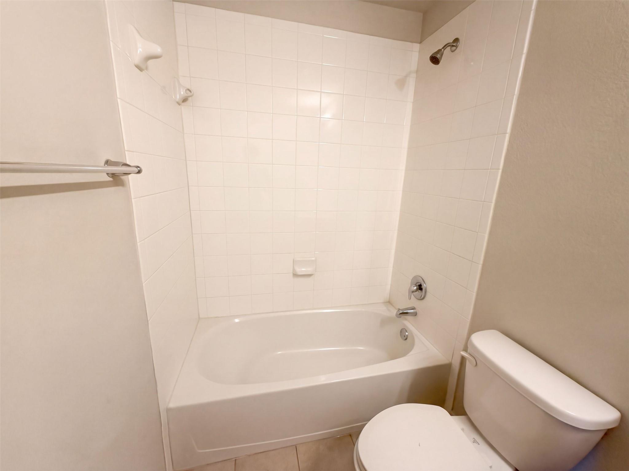 11106 Bruneau Trl Property Photo 20