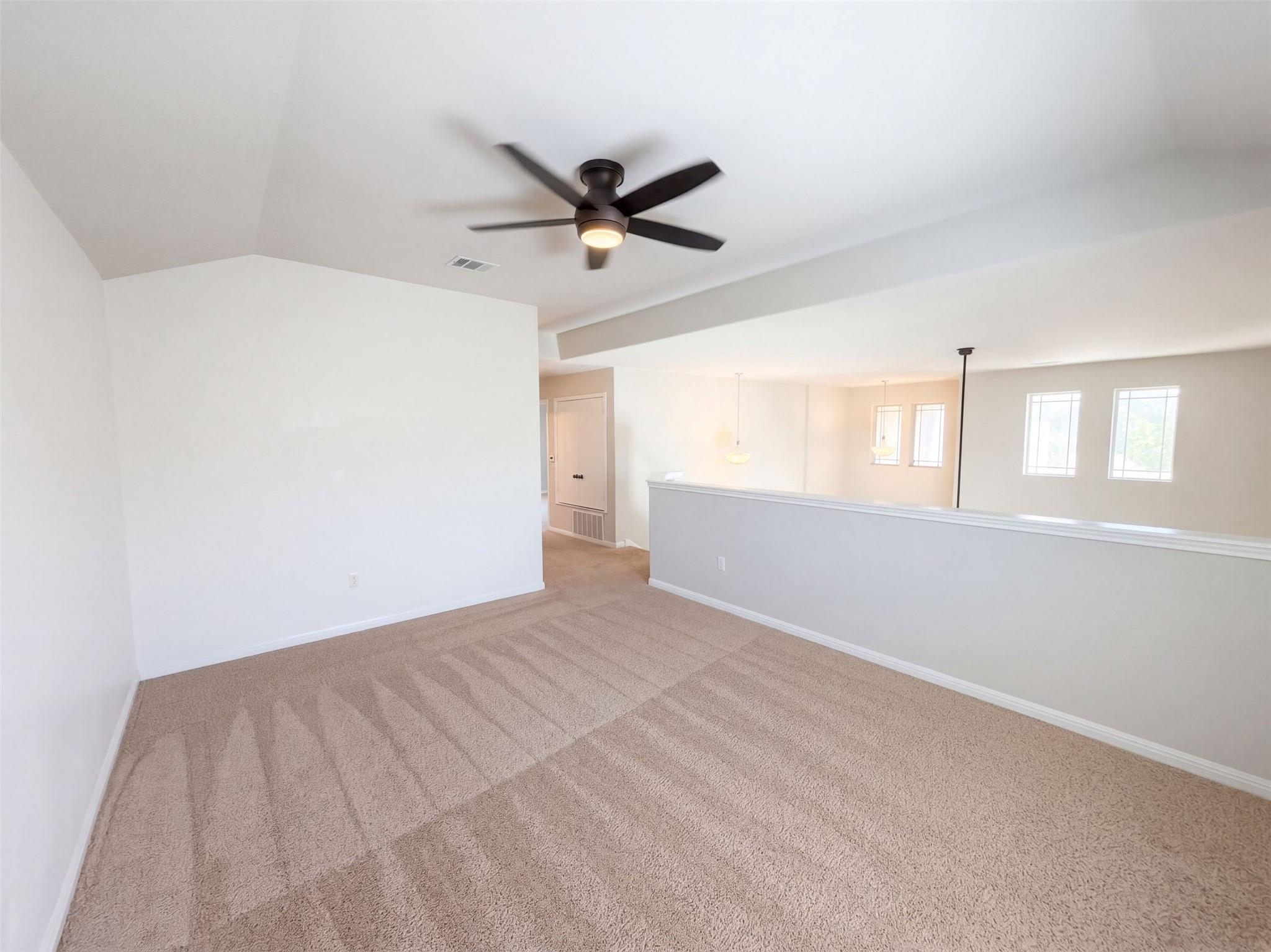 11106 Bruneau Trl Property Photo 21