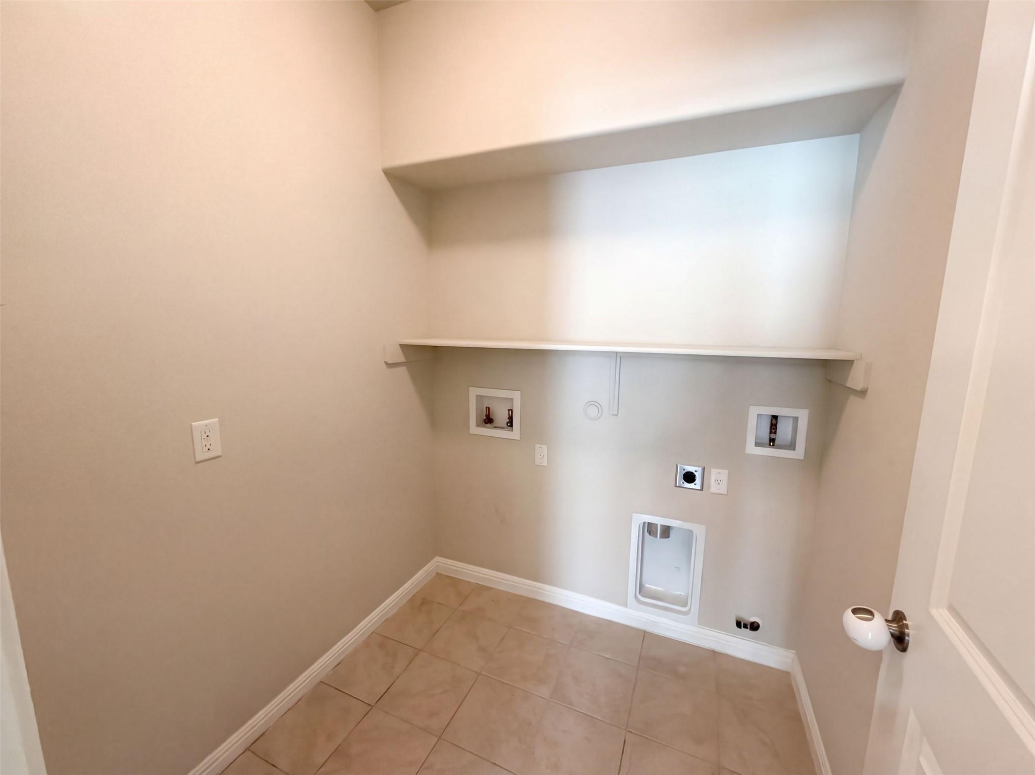 11106 Bruneau Trl Property Photo 22