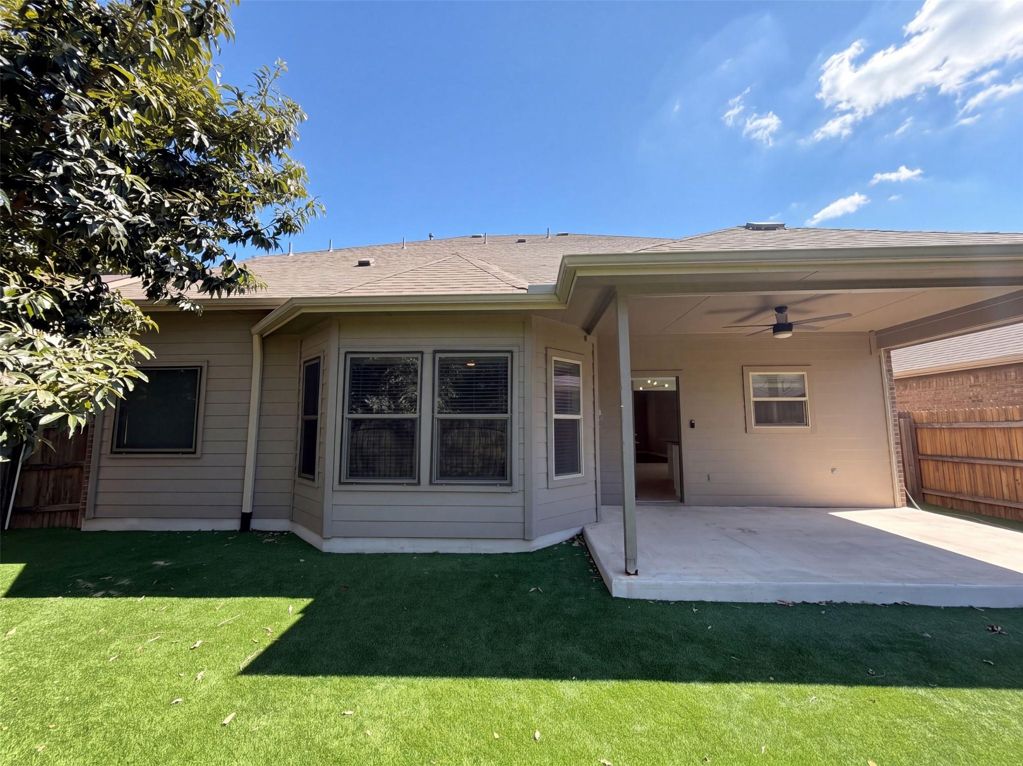 11106 Bruneau Trl Property Photo 23