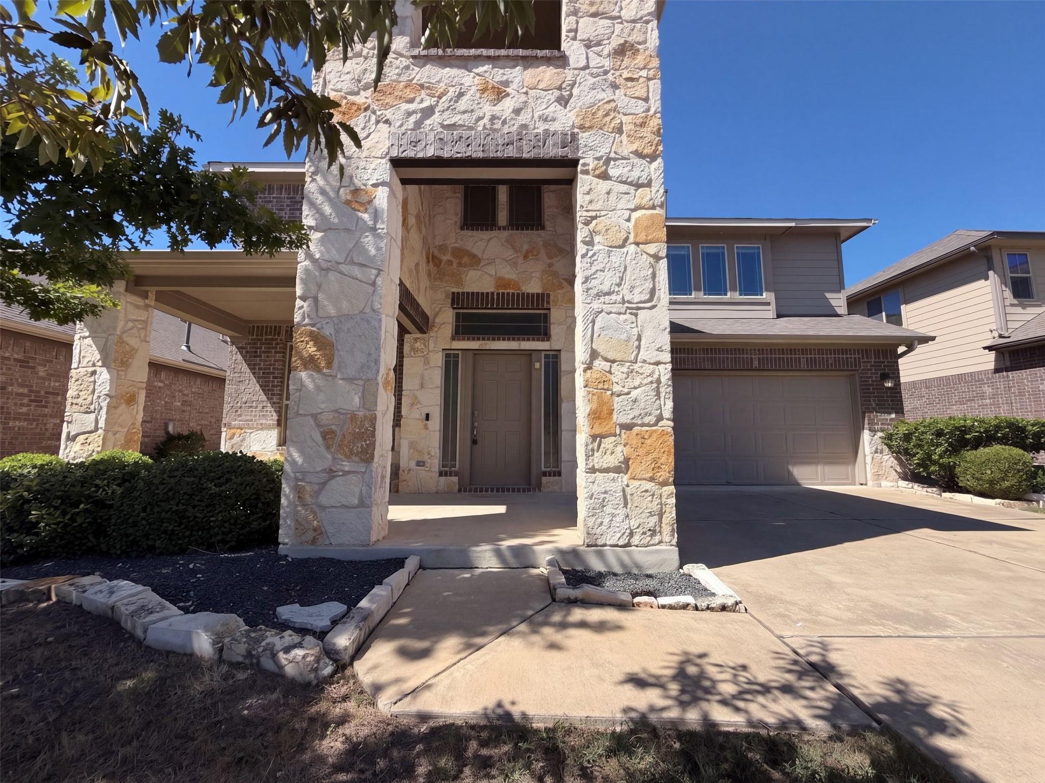 11106 Bruneau Trl Property Photo 24