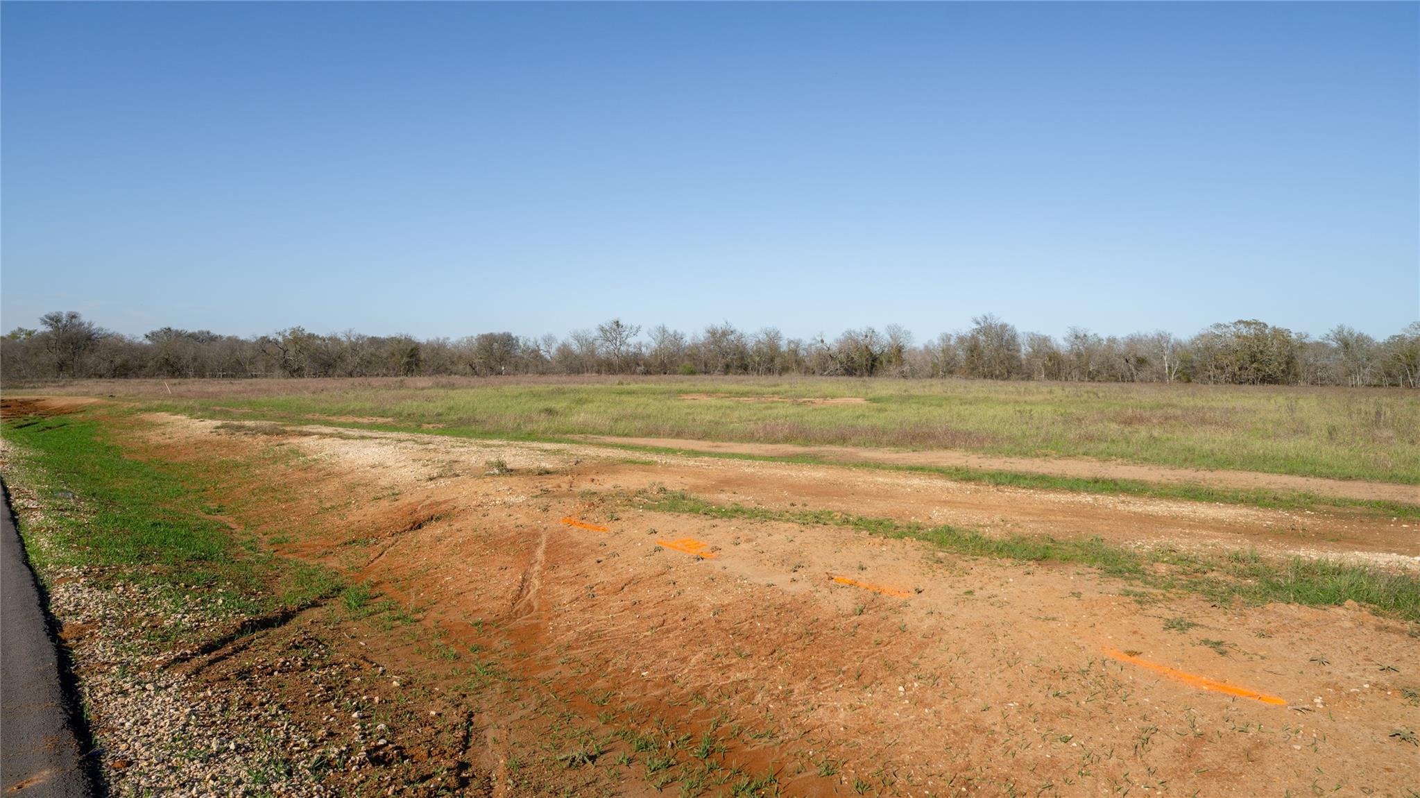 101 Azalea Ct Property Photo 9