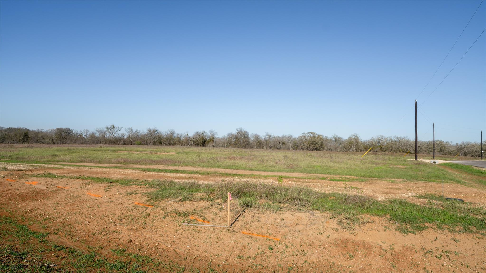 101 Azalea Ct Property Photo 10