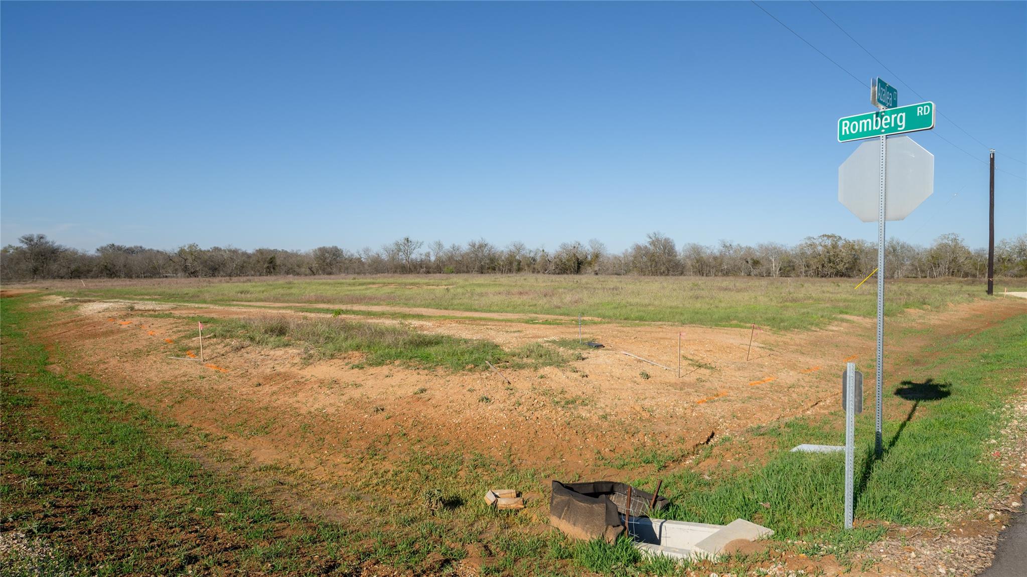 101 Azalea Ct Property Photo 12