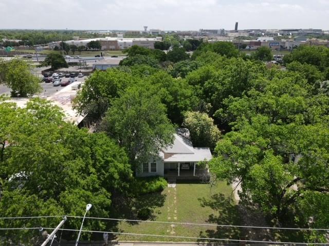4907 Harmon Ave Property Photo 3