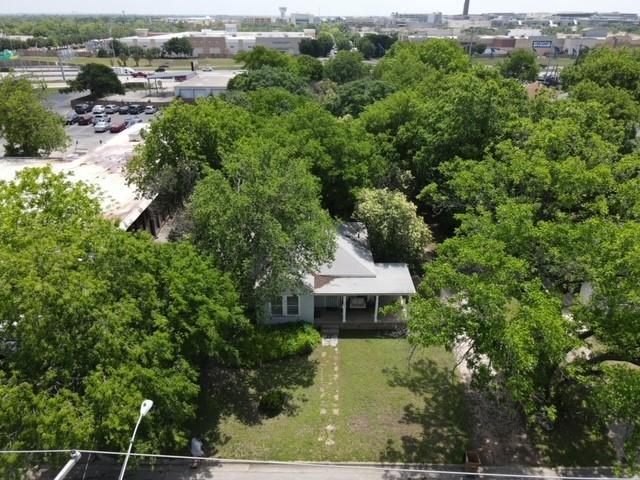 4907 Harmon Ave Property Photo 4