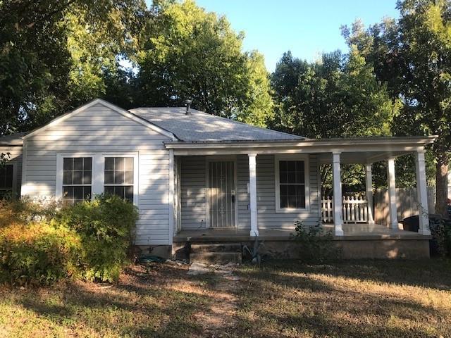 4907 Harmon Ave Property Photo 13