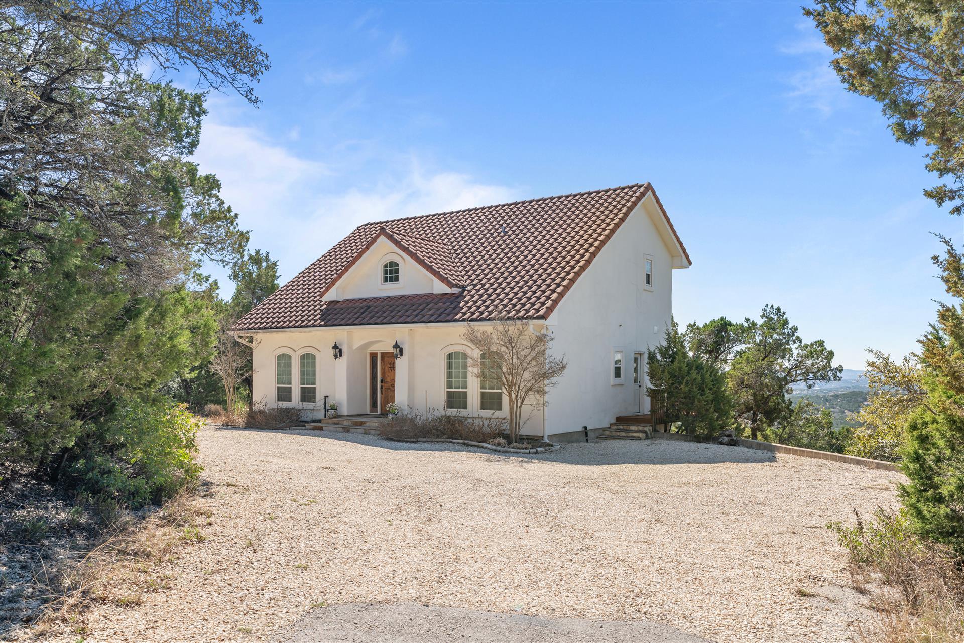 8101 Breeze Way Property Photo