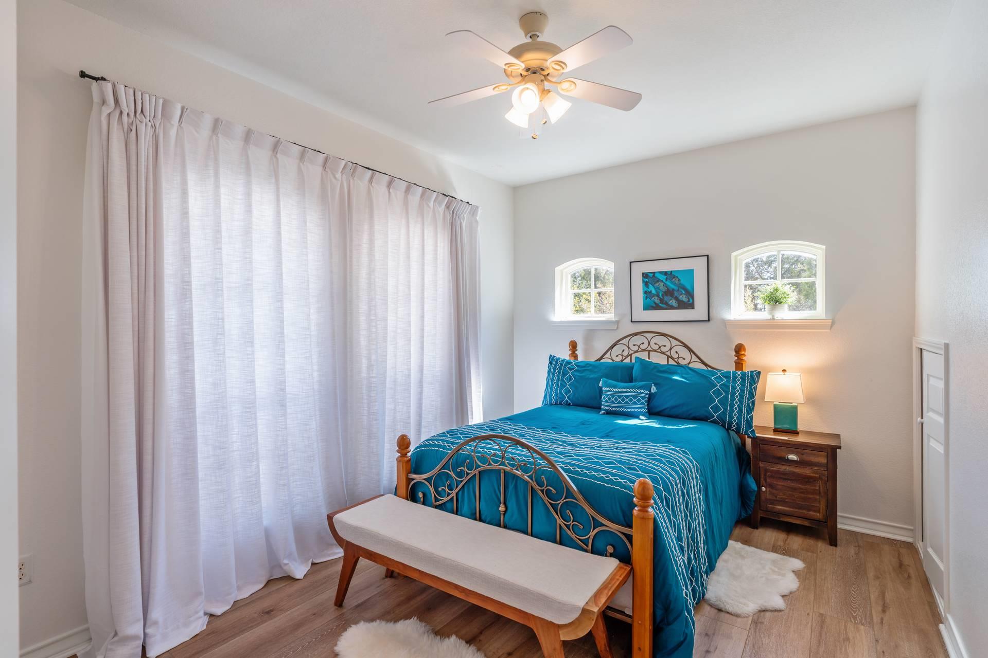 8101 Breeze Way Property Photo 17