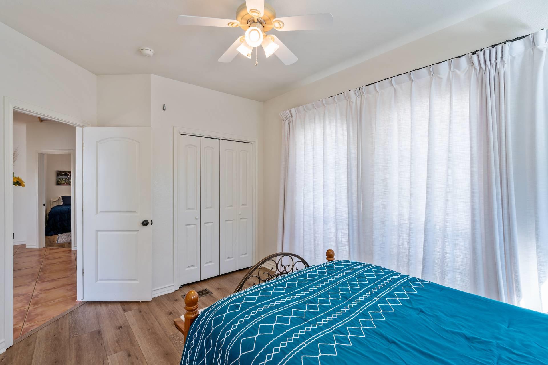8101 Breeze Way Property Photo 18