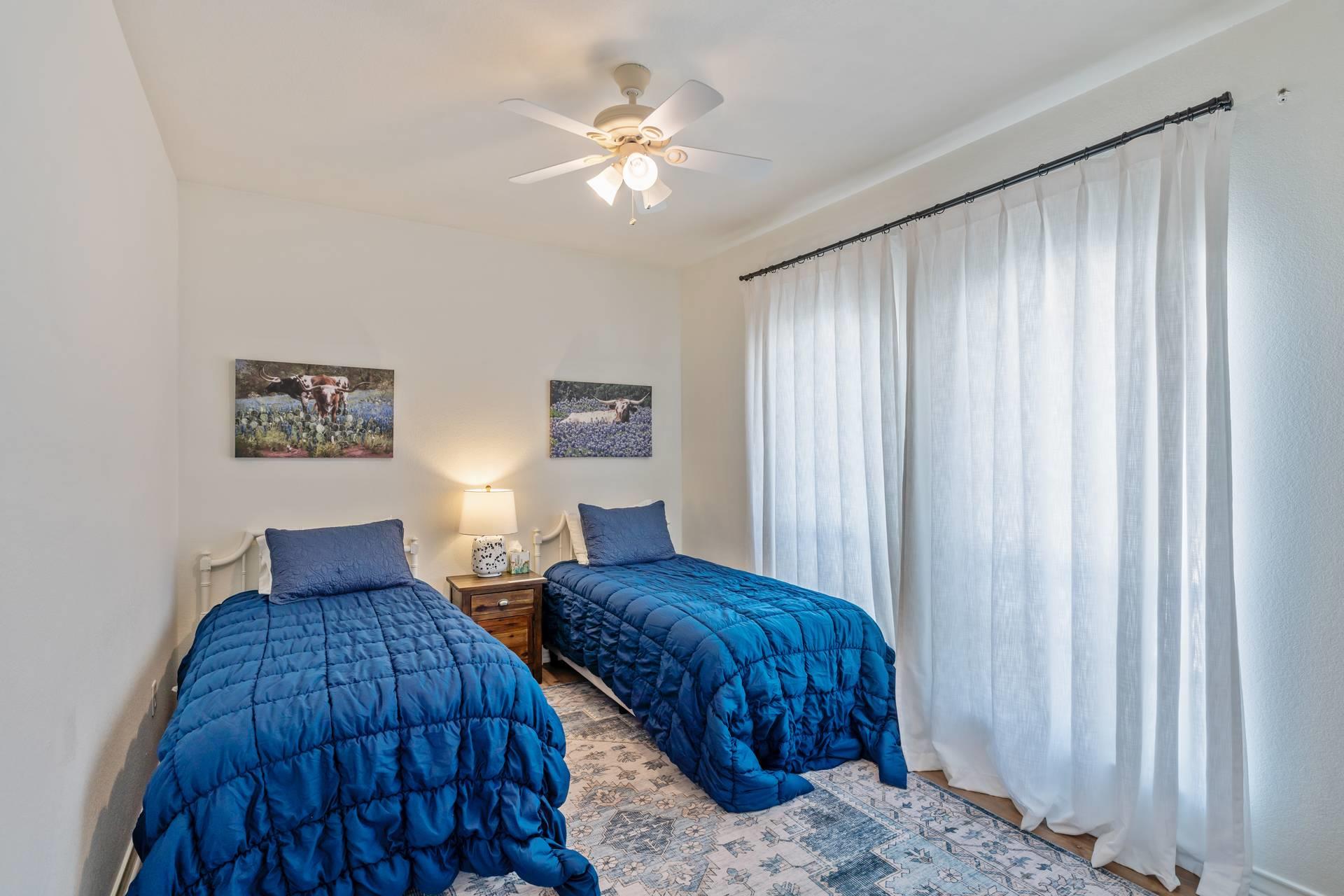 8101 Breeze Way Property Photo 19