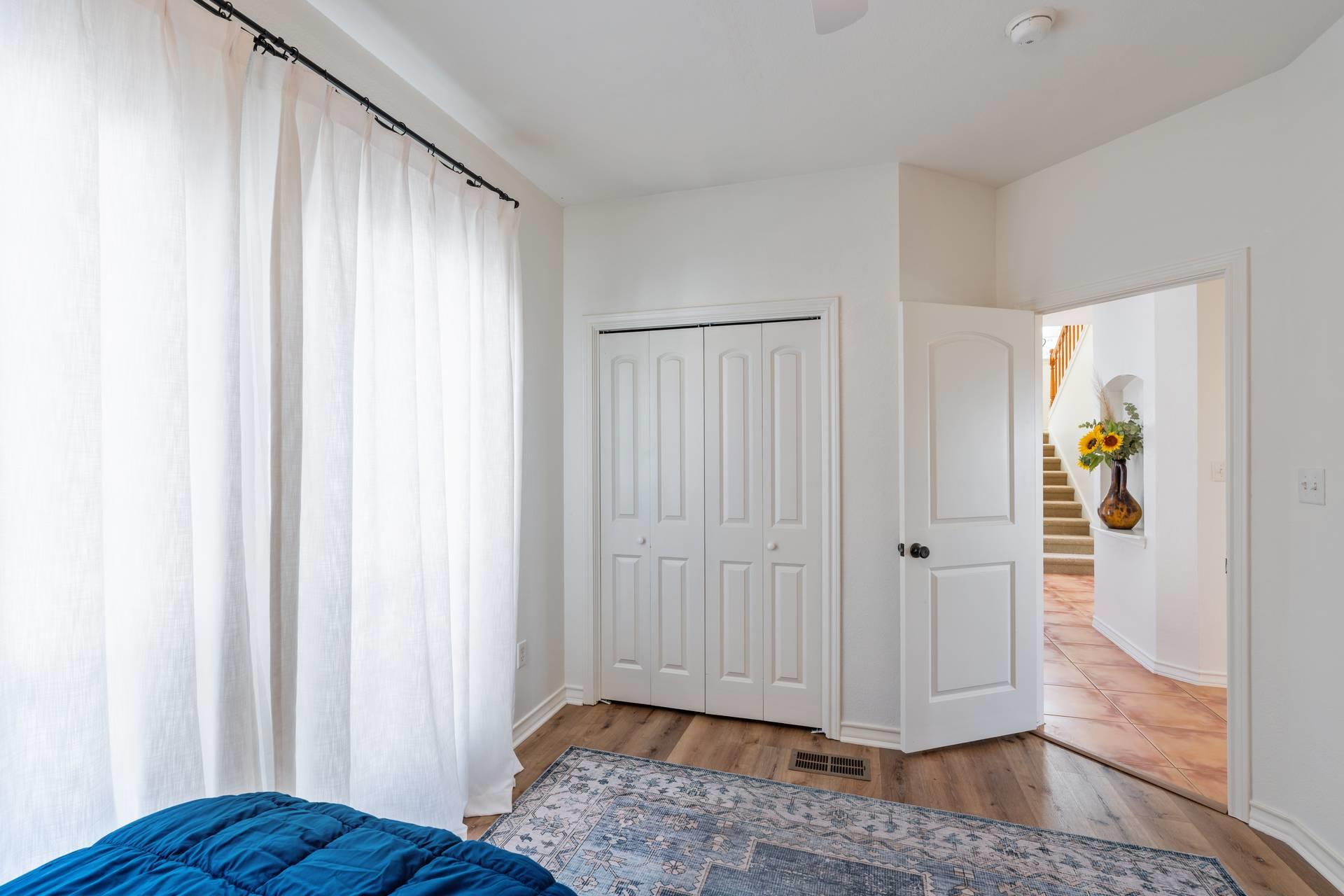8101 Breeze Way Property Photo 20