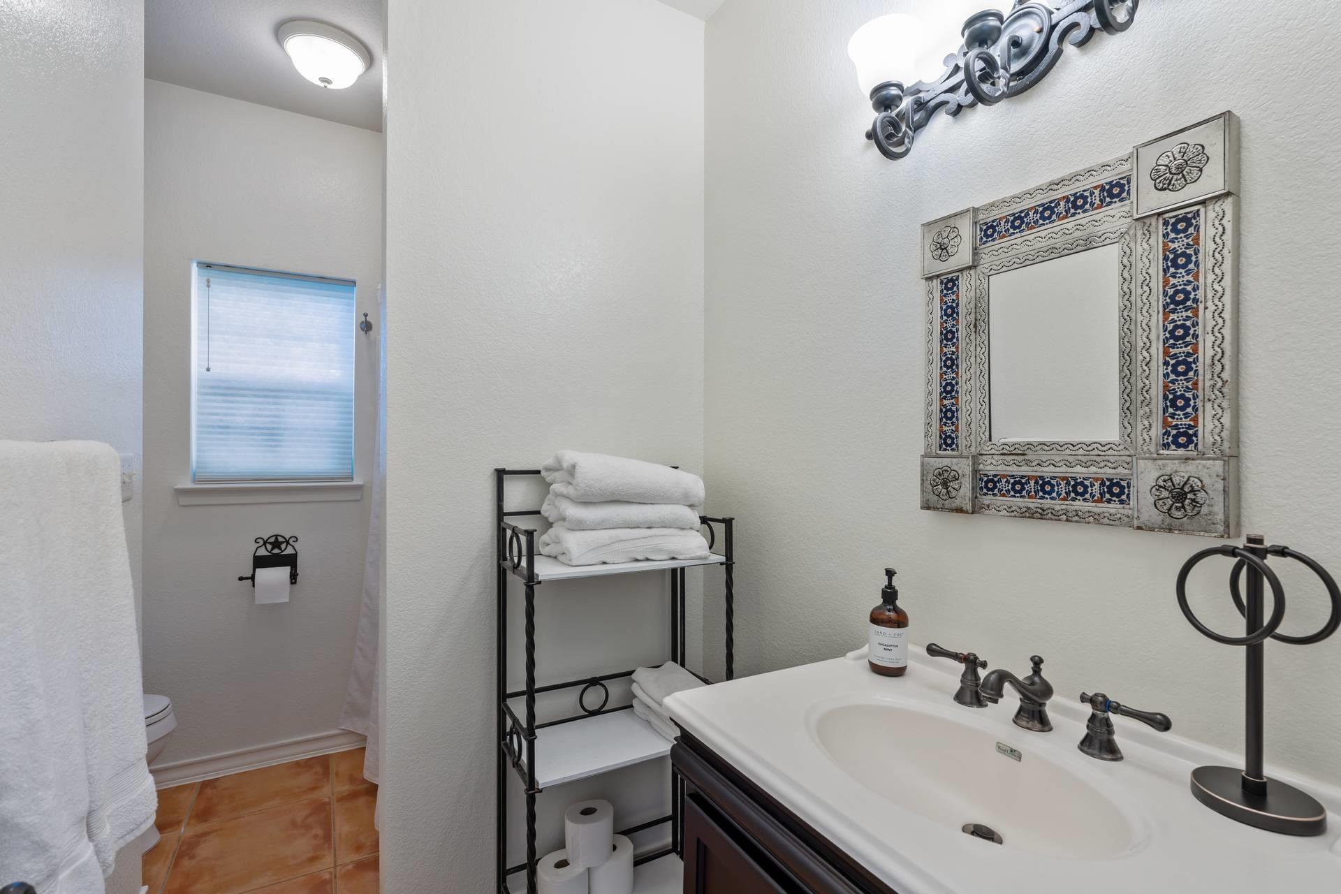 8101 Breeze Way Property Photo 21
