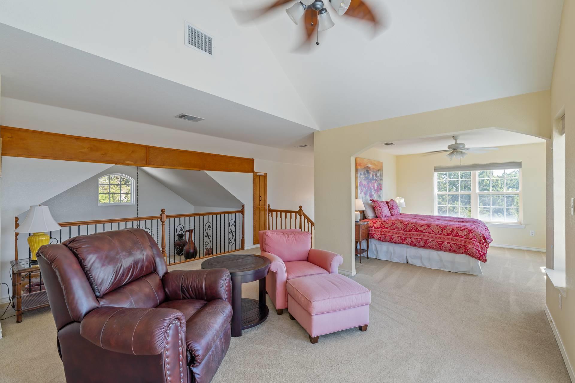8101 Breeze Way Property Photo 23