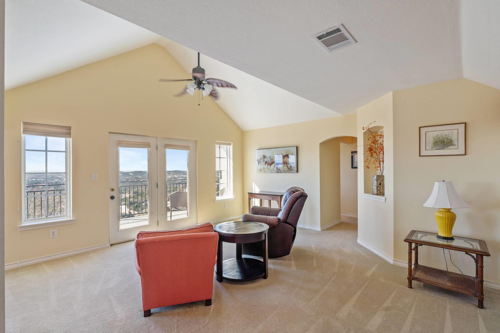 8101 Breeze Way Property Photo 24
