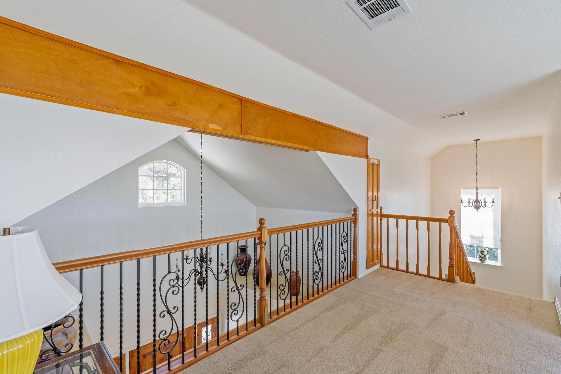 8101 Breeze Way Property Photo 25