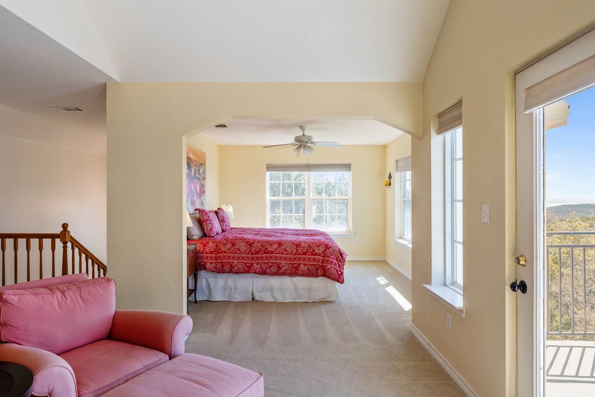 8101 Breeze Way Property Photo 26