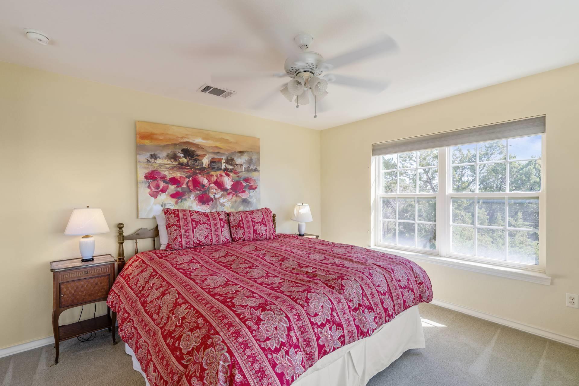 8101 Breeze Way Property Photo 27
