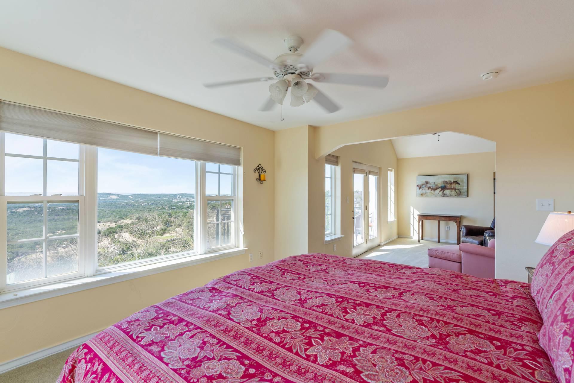 8101 Breeze Way Property Photo 28